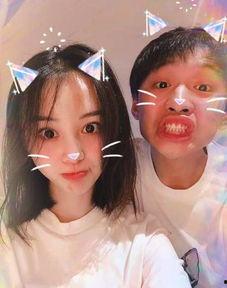 娱乐吃瓜男朋友,吃瓜男友的甜蜜与辛酸 第2张 娱乐吃瓜男朋友,吃瓜男友的甜蜜与辛酸 第2张