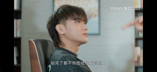 读心术吃瓜小说娱乐圈一口气看完,娱乐圈风云变幻，一口气揭秘明星心机  第2张