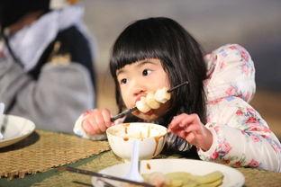 吃瓜娱乐酱长高 第2张 吃瓜娱乐酱长高 第2张