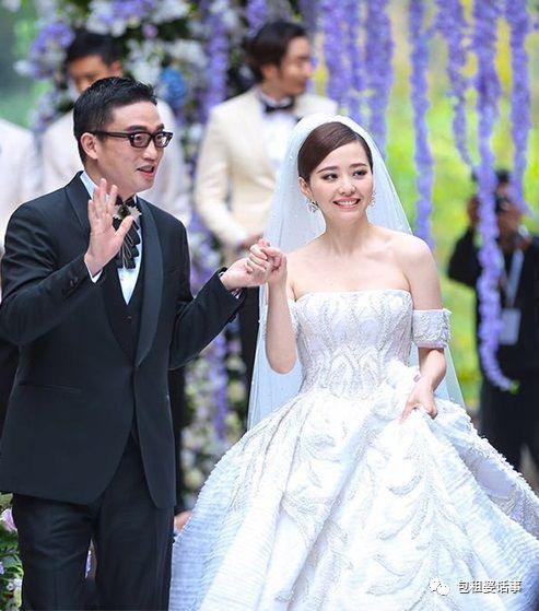 娱乐圈吃瓜的两人是谁啊,揭秘神秘“瓜农”背后的故事  第2张