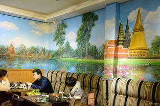 吃瓜娱乐房  第3张