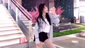 娱乐吃瓜侃不停 第3张 娱乐吃瓜侃不停 第3张