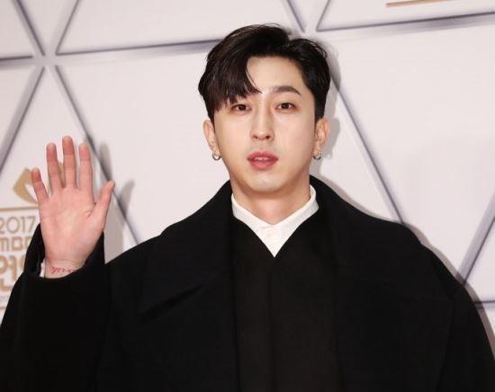 娱乐吃瓜君被告,揭秘背后真相与影响 第3张 娱乐吃瓜君被告,揭秘背后真相与影响 第3张