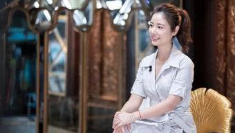 娱乐头条吃瓜社,吃瓜社揭秘娱乐圈最新热点事件  第2张