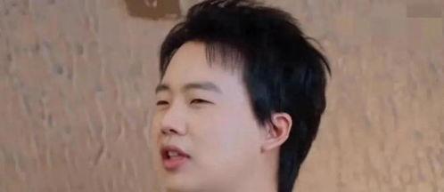 娱乐八卦有吃瓜的吗知乎,那些你不知道的幕后故事  第2张