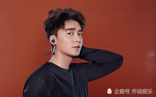 王一博吃瓜娱乐圈八卦图,娱乐圈幕后那些不为人知的瓜  第2张