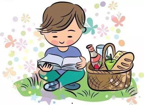 娱乐吃瓜酱读书,揭秘娱乐圈背后的故事与真相  第2张