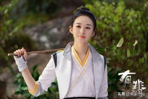 娱乐吃瓜718李小璐,娱乐吃瓜718事件深度解析  第3张