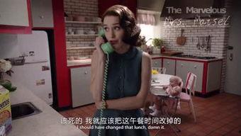 今年的娱乐圈吃瓜日常,年度热点事件大盘点  第2张