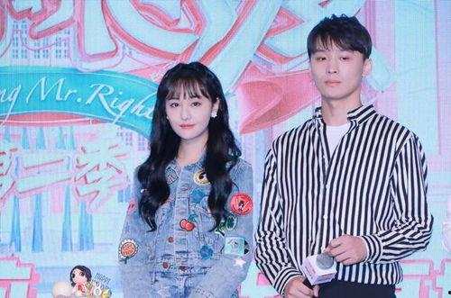 今年的娱乐圈吃瓜日常,年度热点事件大盘点  第3张