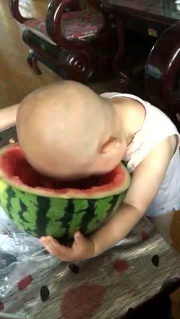 大头吃瓜娱乐,揭秘娱乐圈幕后故事,带你领略明星真实生活 第3张 大头吃瓜娱乐,揭秘娱乐圈幕后故事,带你领略明星真实生活 第3张