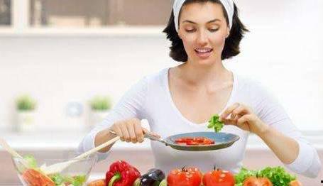 二胖娱乐吃瓜,揭秘娱乐圈背后的那些事儿  第3张