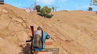 娱乐718吃瓜前线  第3张