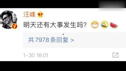 娱乐吃瓜文字,揭秘明星幕后故事 第3张 娱乐吃瓜文字,揭秘明星幕后故事 第3张