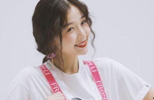 娱乐圈吃瓜王鹤棣虞书欣,娱乐圈的甜蜜瓜田,甜蜜蜜的瓜事揭秘 第3张 娱乐圈吃瓜王鹤棣虞书欣,娱乐圈的甜蜜瓜田,甜蜜蜜的瓜事揭秘 第3张