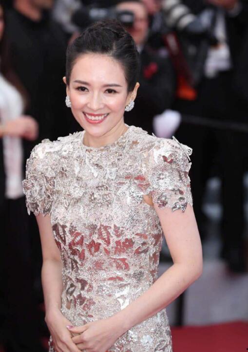 吃瓜娱乐圈章子怡是谁啊,娱乐圈的璀璨明星 第2张 吃瓜娱乐圈章子怡是谁啊,娱乐圈的璀璨明星 第2张