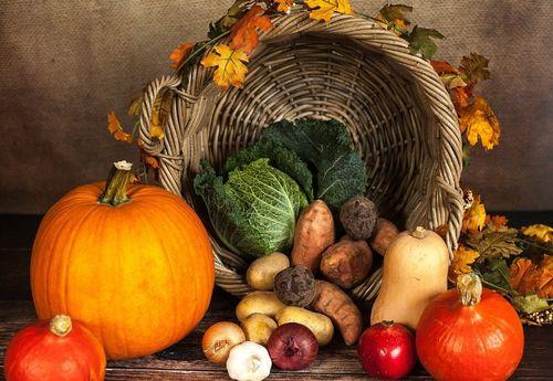 娱乐吃瓜酱买菜,揭秘买菜背后的趣味生活  第3张