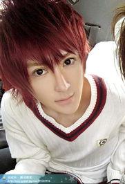 娱乐吃瓜酱帅哥,揭秘帅哥背后的故事 第3张 娱乐吃瓜酱帅哥,揭秘帅哥背后的故事 第3张