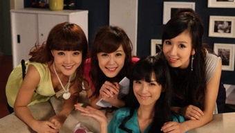 吃瓜娱乐女汉子,揭秘娱乐圈中的“女汉子”风采 第3张 吃瓜娱乐女汉子,揭秘娱乐圈中的“女汉子”风采 第3张