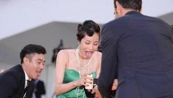 娱乐吃瓜外交,揭秘娱乐圈背后的国际风云 第2张 娱乐吃瓜外交,揭秘娱乐圈背后的国际风云 第2张