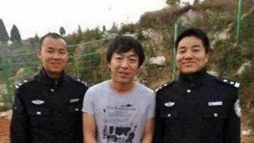 娱乐吃瓜外交,揭秘娱乐圈背后的国际风云 第3张 娱乐吃瓜外交,揭秘娱乐圈背后的国际风云 第3张