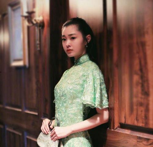 娱乐吃瓜宋轶,娱乐圈的瓜中女王,揭秘她的吃瓜人生 第2张 娱乐吃瓜宋轶,娱乐圈的瓜中女王,揭秘她的吃瓜人生 第2张