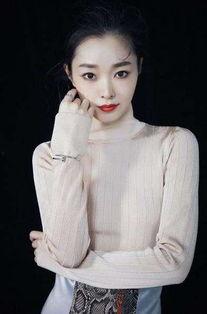 娱乐吃瓜宋轶,娱乐圈的瓜中女王,揭秘她的吃瓜人生 第3张 娱乐吃瓜宋轶,娱乐圈的瓜中女王,揭秘她的吃瓜人生 第3张