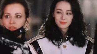 大牌娱乐吃瓜,揭秘娱乐圈吃瓜背后的真相 第3张 大牌娱乐吃瓜,揭秘娱乐圈吃瓜背后的真相 第3张