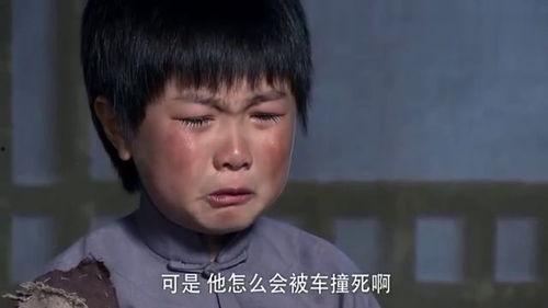 娱乐吃瓜君小杰,揭秘娱乐圈幕后故事