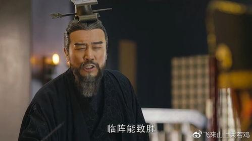 娱乐吃瓜剧说,揭秘明星背后的真实故事 第3张 娱乐吃瓜剧说,揭秘明星背后的真实故事 第3张