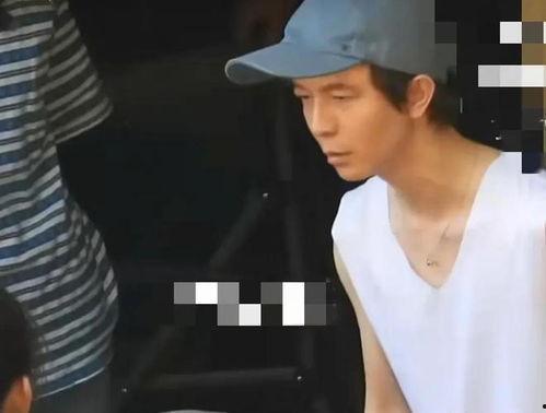 娱乐圈吃瓜专辑图片,吃瓜专辑图片背后的秘密大起底 第2张 娱乐圈吃瓜专辑图片,吃瓜专辑图片背后的秘密大起底 第2张