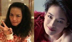 娱乐吃瓜女星被骗,吃瓜女星被骗事件始末 第3张 娱乐吃瓜女星被骗,吃瓜女星被骗事件始末 第3张