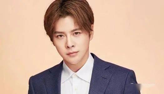 娱乐吃瓜徐海乔,娱乐圈吃瓜达人，揭秘明星幕后故事  第2张