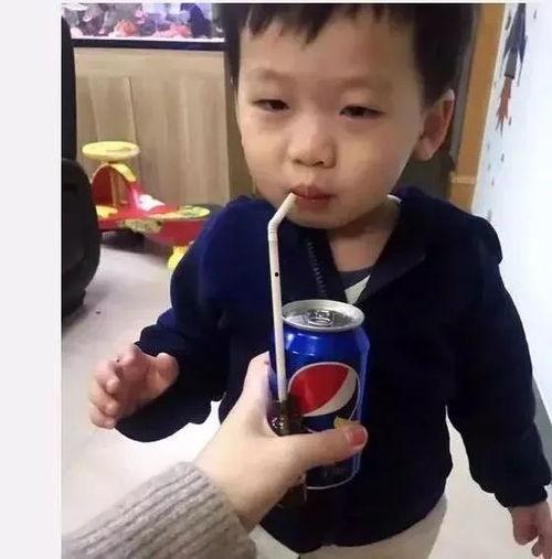 娱乐吃瓜酱吃药,揭秘娱乐圈的养生秘籍 第3张 娱乐吃瓜酱吃药,揭秘娱乐圈的养生秘籍 第3张