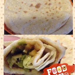 娱乐吃瓜酱大饼,揭秘娱乐圈那些鲜为人知的幕后故事  第2张