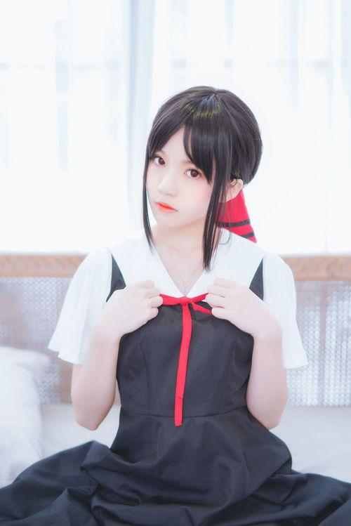 吃瓜少女喵娱乐,揭秘娱乐圈幕后故事  第3张