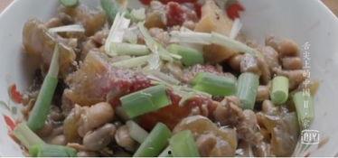 娱乐吃瓜酱西瓜,揭秘娱乐圈那些鲜为人知的瓜皮故事  第3张