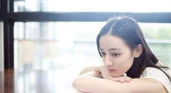 娱乐吃瓜酱告白,一场跨界爱情的甜蜜启程  第3张