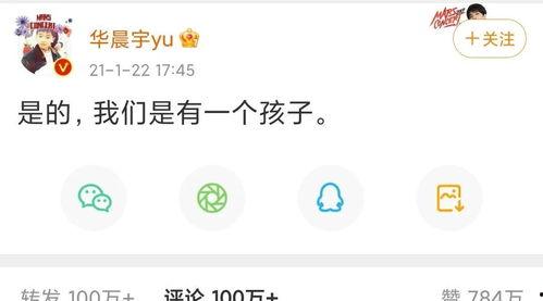 娱乐大瓜吃不停 第3张 娱乐大瓜吃不停 第3张