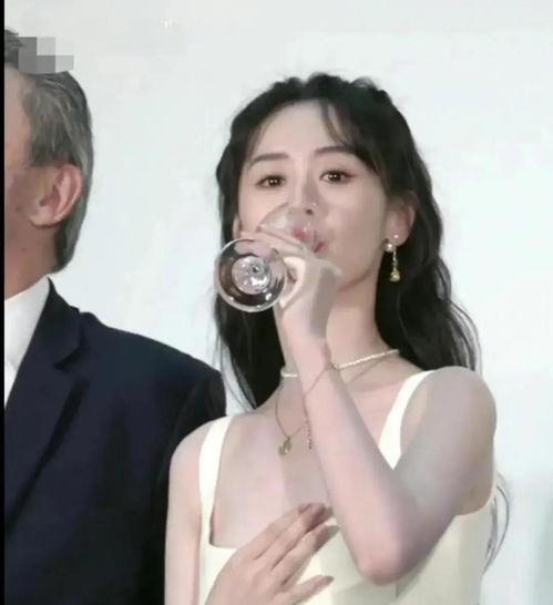 娱乐圈吃瓜爆料人百度云,揭秘明星幕后故事，带你走进娱乐圈真相！  第2张