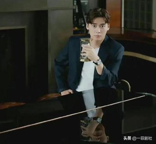 娱乐圈吃瓜爆料人百度云,揭秘明星幕后故事，带你走进娱乐圈真相！  第3张