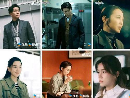 2024年娱乐吃瓜,吃瓜群众狂欢盛宴  第3张