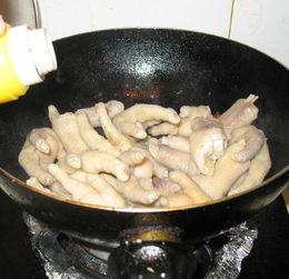 娱乐吃瓜酱鸡  第2张