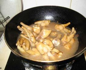 娱乐吃瓜酱鸡  第3张