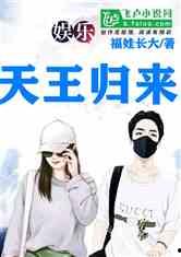 理智吃瓜娱乐小说,揭秘娱乐圈背后的秘密与真相  第3张