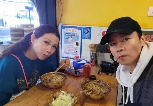 娱乐吃瓜报道文章,明星们背后的惊人真相大揭秘！  第2张