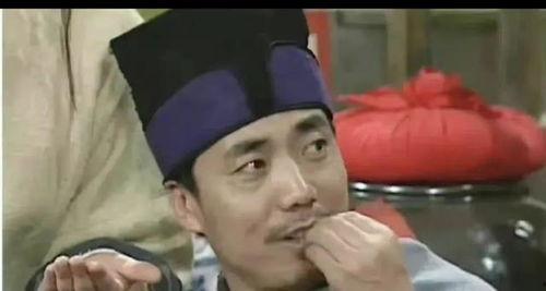 娱乐圈吃瓜实锤是谁的梗,揭秘那些被实锤的明星八卦真相