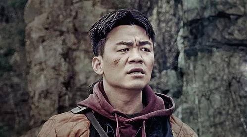娱乐圈吃瓜实锤是谁的梗,揭秘那些被实锤的明星八卦真相 第2张 娱乐圈吃瓜实锤是谁的梗,揭秘那些被实锤的明星八卦真相 第2张