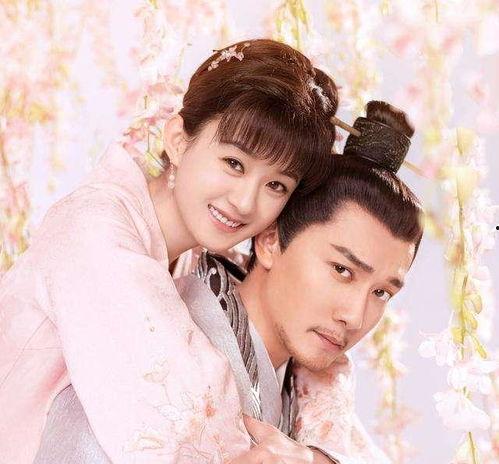 娱乐吃瓜小生,揭秘明星幕后故事与八卦传闻 第2张 娱乐吃瓜小生,揭秘明星幕后故事与八卦传闻 第2张