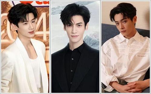 娱乐吃瓜小生,揭秘明星幕后故事与八卦传闻 第3张 娱乐吃瓜小生,揭秘明星幕后故事与八卦传闻 第3张